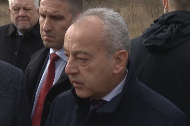 Гълъб Донев: Сроковете за предоговаряне на Плана за възстановяване може да се окажат клопка за реализацията му